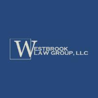 Westbrook Law Group, LLC image 2